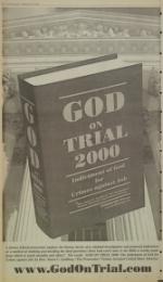 image of April 12, 1999 - number 16