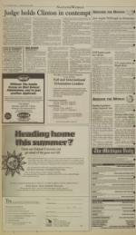 image of April 13, 1999 - number 2