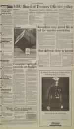 image of April 13, 1999 - number 3