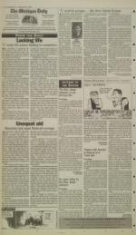 image of April 13, 1999 - number 4