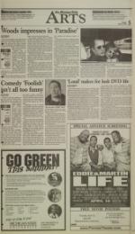 image of April 13, 1999 - number 5