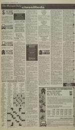 image of April 13, 1999 - number 6