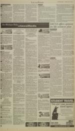 image of April 13, 1999 - number 7