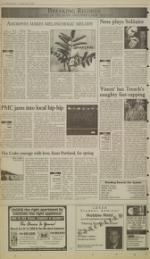 image of April 13, 1999 - number 8