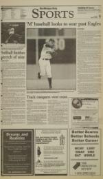 image of April 13, 1999 - number 9