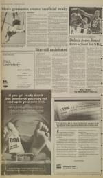 image of April 13, 1999 - number 10