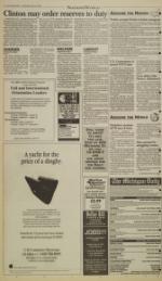 image of April 14, 1999 - number 2