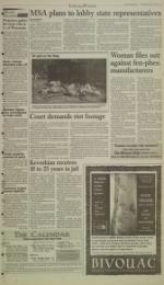 image of April 14, 1999 - number 3