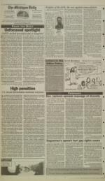 image of April 14, 1999 - number 4