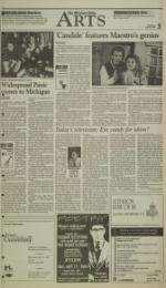 image of April 14, 1999 - number 5