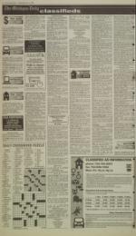 image of April 14, 1999 - number 6