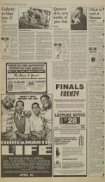 image of April 14, 1999 - number 8