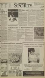 image of April 14, 1999 - number 9