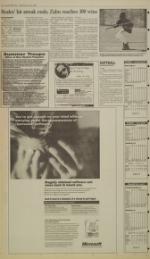 image of April 14, 1999 - number 10