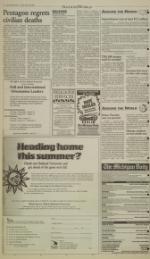 image of April 16, 1999 - number 2