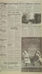 image of April 16, 1999 - number 3