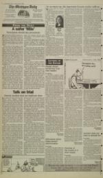 image of April 16, 1999 - number 4