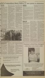 image of April 16, 1999 - number 5