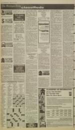 image of April 16, 1999 - number 6