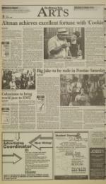 image of April 16, 1999 - number 8