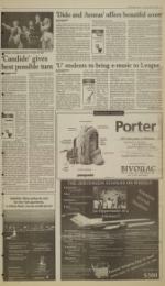 image of April 16, 1999 - number 9