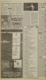 image of April 16, 1999 - number 10