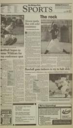 image of April 16, 1999 - number 11