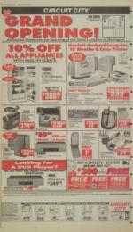 image of April 16, 1999 - number 12