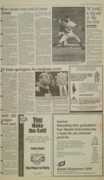 image of April 16, 1999 - number 13