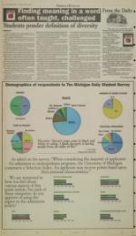 image of April 16, 1999 - number 14