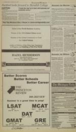 image of April 19, 1999 - number 2