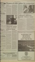 image of April 19, 1999 - number 3