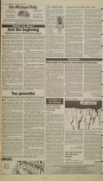 image of April 19, 1999 - number 4