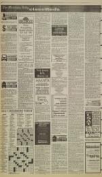 image of April 19, 1999 - number 6