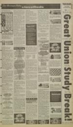 image of April 19, 1999 - number 7