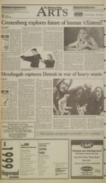 image of April 19, 1999 - number 8