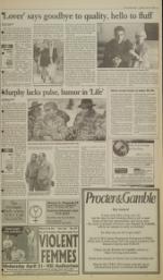 image of April 19, 1999 - number 9