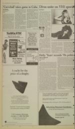 image of April 19, 1999 - number 10