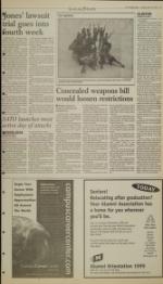 image of April 19, 1999 - number 11