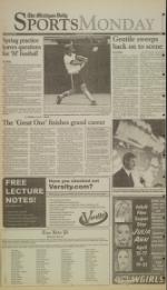 image of April 19, 1999 - number 12