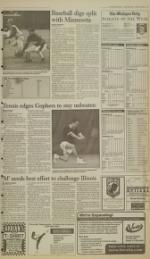 image of April 19, 1999 - number 13