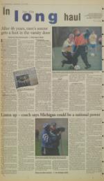 image of April 19, 1999 - number 14