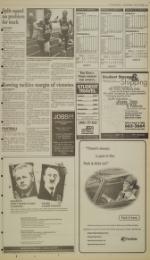 image of April 19, 1999 - number 15