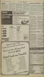 image of April 20, 1999 - number 2