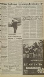 image of April 20, 1999 - number 3