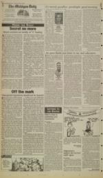 image of April 20, 1999 - number 4