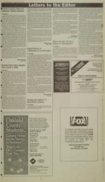 image of April 20, 1999 - number 5