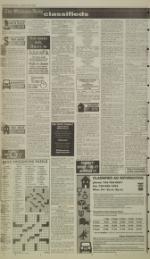 image of April 20, 1999 - number 6