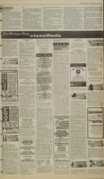 image of April 20, 1999 - number 7