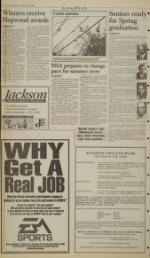 image of April 20, 1999 - number 8